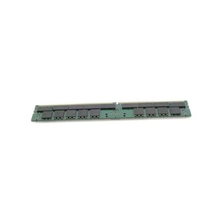 UCS-SPM-M32-RUA-AM AddOn SDRAM Memory at discount