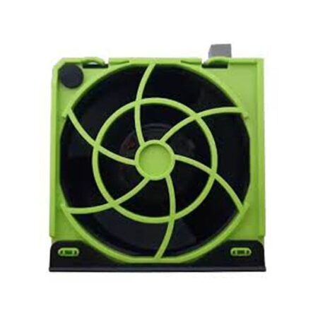 UCSC-FAN-C240M4= Cisco C240 M4 Fan Module at discount