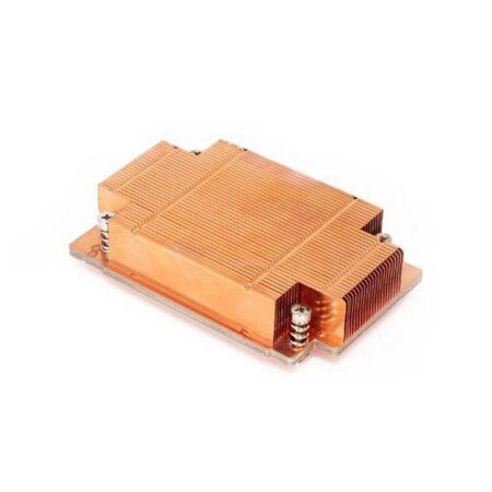 UCSC-HS-C220M3 Cisco Heatsink at discount