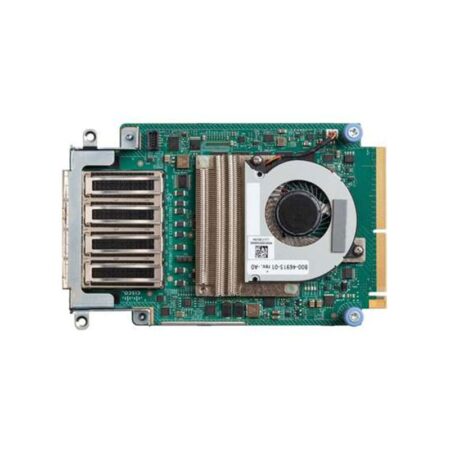 UCSC-M-V25-04 Cisco Systems Cisco Ucs VIC 1467 at discount