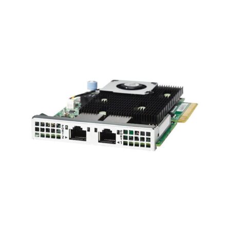 UCSC-MLOM-C10T-02 Cisco UCS Virtual Interface at discount