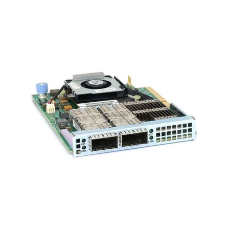 UCSC-MLOM-C40Q-03 Cisco UCS Virtual Interface at discount
