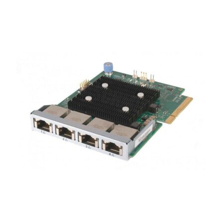 UCSC-MLOM-IRJ45 Intel I350 MLOM Network at discount