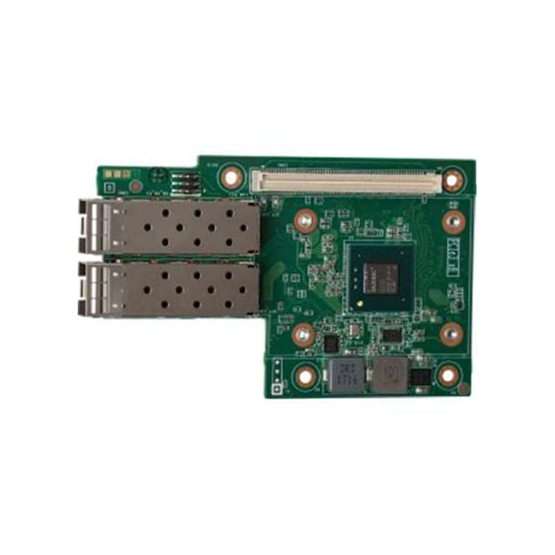 UCSC-OCP-QD25GF Cisco Systems PT 25G SFP28 at discount