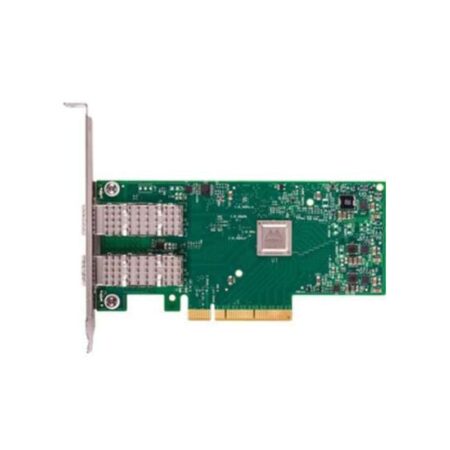 UCSC-P-M4D25GF Cisco Systems Mellanox at discount