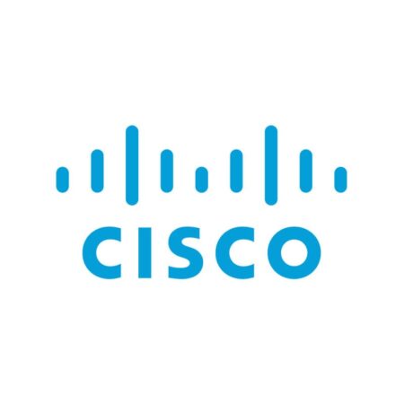 UCSC-PCI-2C-240M5 Cisco Riser 2C incll slots at discount