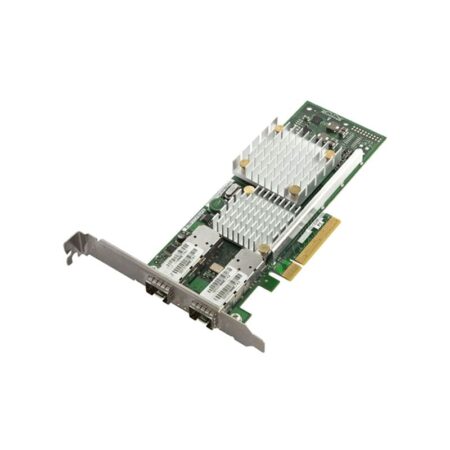 UCSC-PCIE-BSFP Broadcom Network Adapter at discount