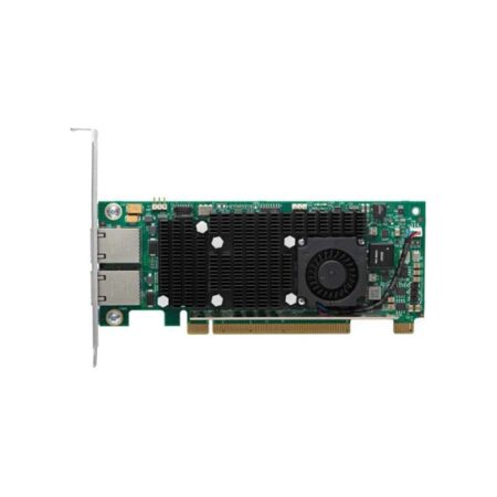 UCSC-PCIE-C10T-02 Cisco UCS 1225T Dual-Ports at discount