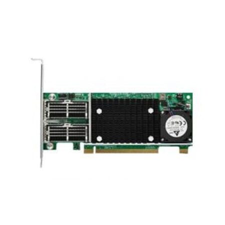 UCSC-PCIE-C40Q-03 Cisco UCS Virtual Interface at discount