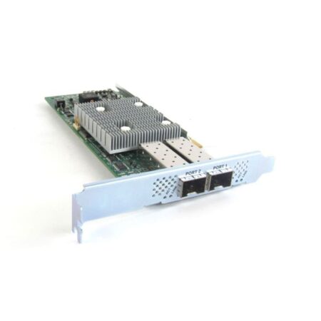 UCSC-PCIE-CSC-02 Cisco UCS Virtual Interface at discount