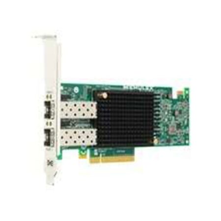 UCSC-PCIE-E14102 Emulex OneConnect Network at discount