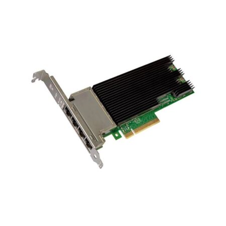 UCSC-PCIE-IQ10GC Intel X710 Network Adapter PCI at discount