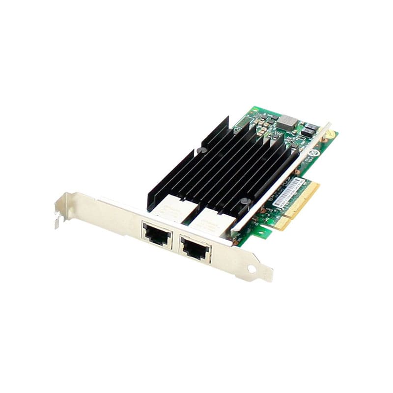 UCSC-PCIE-ITG Intel Ethernet Converged Network at discount