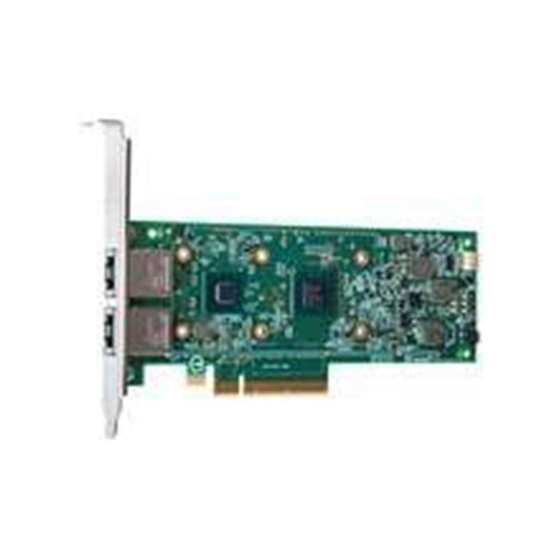 UCSC-PCIE-QD10GC Cisco Systems Qlogic 10GBA at discount