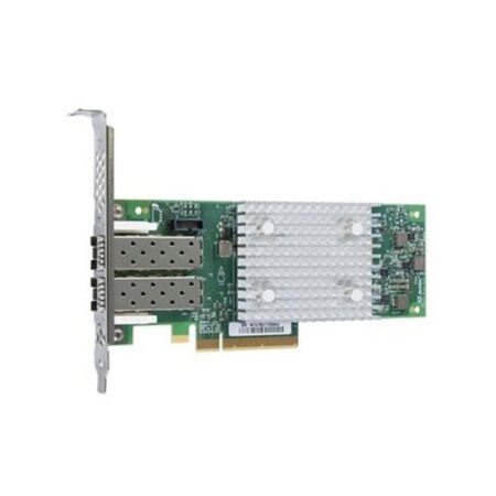 UCSC-PCIE-QD32GF Marvell QLogic QLE2742-CSC at discount