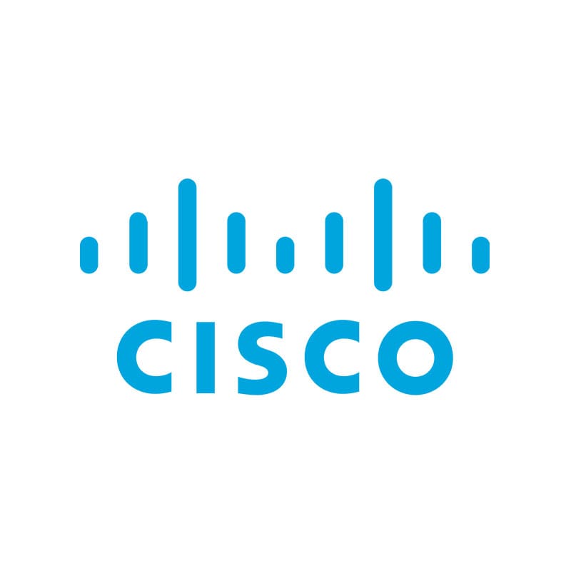 UCSC-RS1C-240M5SD Cisco Systems Riser 1C at discount