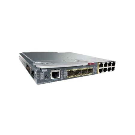 UCSX-TPM1-002 Cisco Module security chip at discount