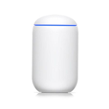UDM Ubiquiti UNIFI Cooling Stand Dream Machine at discount