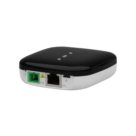 UF-AE Ubiquiti Fiber-to-Ethernet Converter at discount