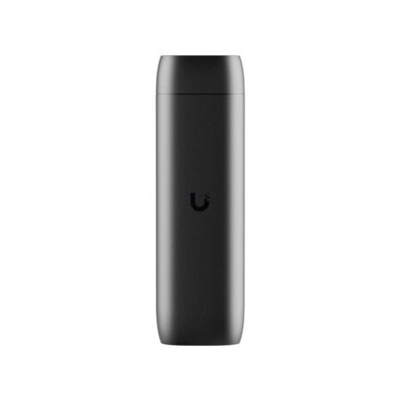 UFP-VIEWPORT Ubiquiti UniFi Protect ViewPort at discount