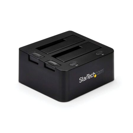 UNIDOCKU33 StarTech IDE HDD Universal Dock at discount