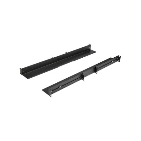UNIRAILS1UB StarTech.com 1U 19" Server Rails at discount