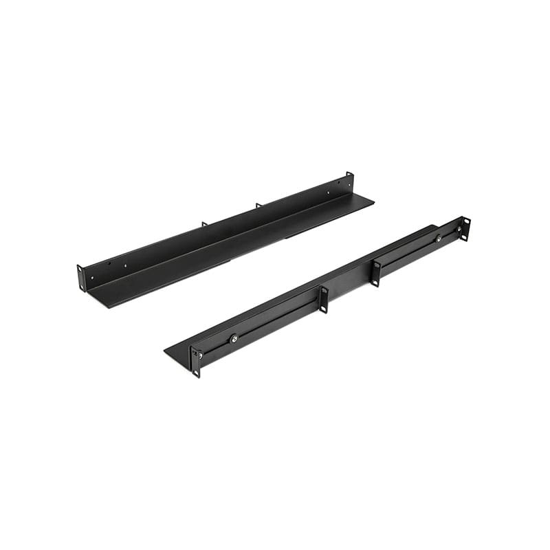 UNIRAILS1UB StarTech.com 1U 19" Server Rails at discount