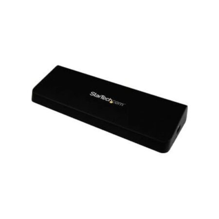 USB3DOCKHDPC StarTech.com Docking Station at discount
