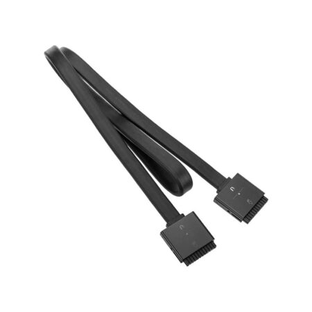 USP-CABLE Ubiquiti UniFi 1.5m Smart Power Cable at discount