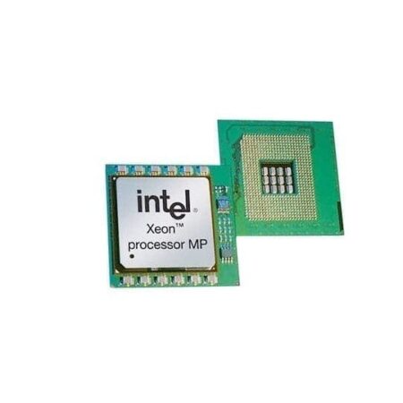 UT829 Dell 3.20GHz 800MHz FSB 8MB L2 Cache Intel Xeon 7130M