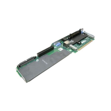 UU202 Dell Sideplane PCI Express Riser Board for Poweredge 2950