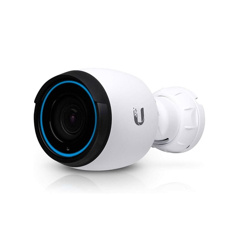 UVC-G3-AF-5 Ubiquiti Networks UniFi 1080p Camera at disocunt
