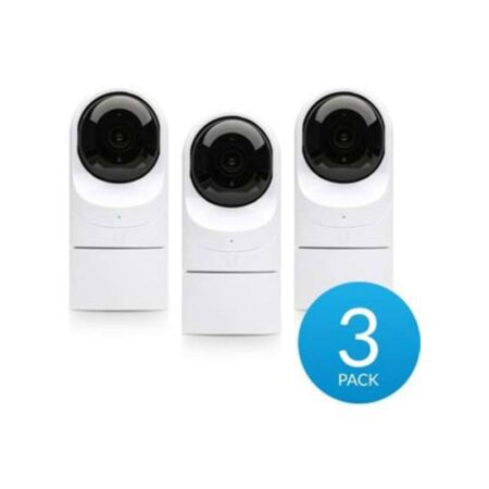 UVC-G3-FLEX-3 Ubiquiti Networks Uvc G3 Flex at discount
