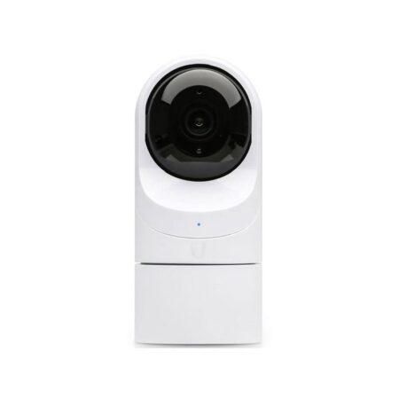 UVC-G3-Flex Ubiquiti 1080p Camera Night Vision at discount