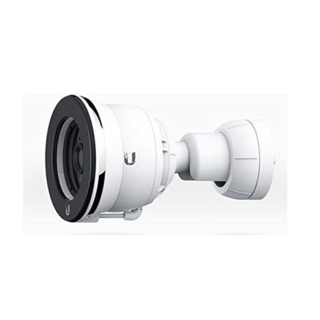 UVC-G3-LED Ubiquiti Video LED IR Range Extender at discount