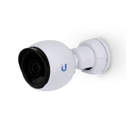 UVC-G4-Bullet-3 Ubiquiti Network Surveillance at discount