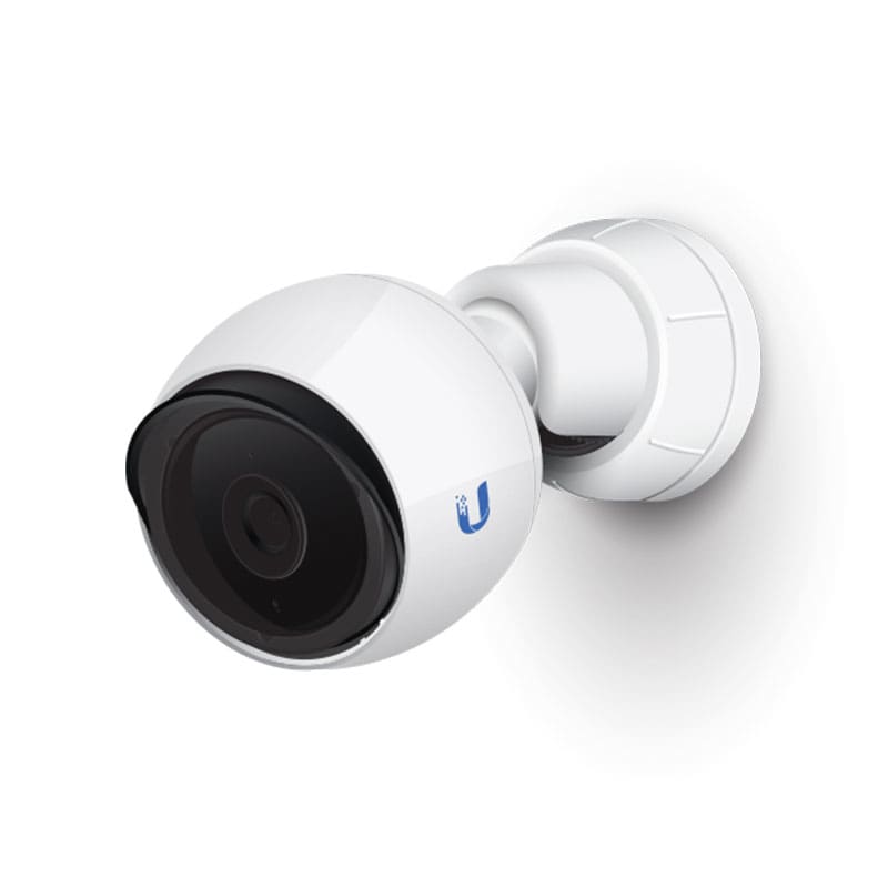 UVC-G4-BULLET Ubiquiti network surveillance at discount