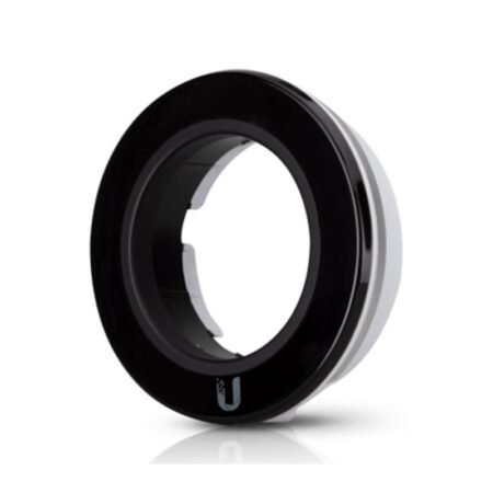 UVC-G4-IRExtender Ubiquiti G4 Bullet IR Camera at discount