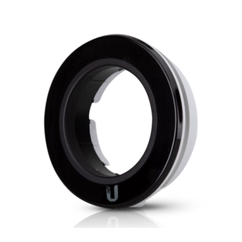 UVC-G4-IRExtender Ubiquiti G4 Bullet IR Camera at discount