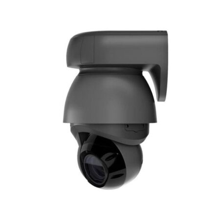 UVC-G4-PTZ Ubiquiti 56 MB PoE++ PTZ Camera at discount