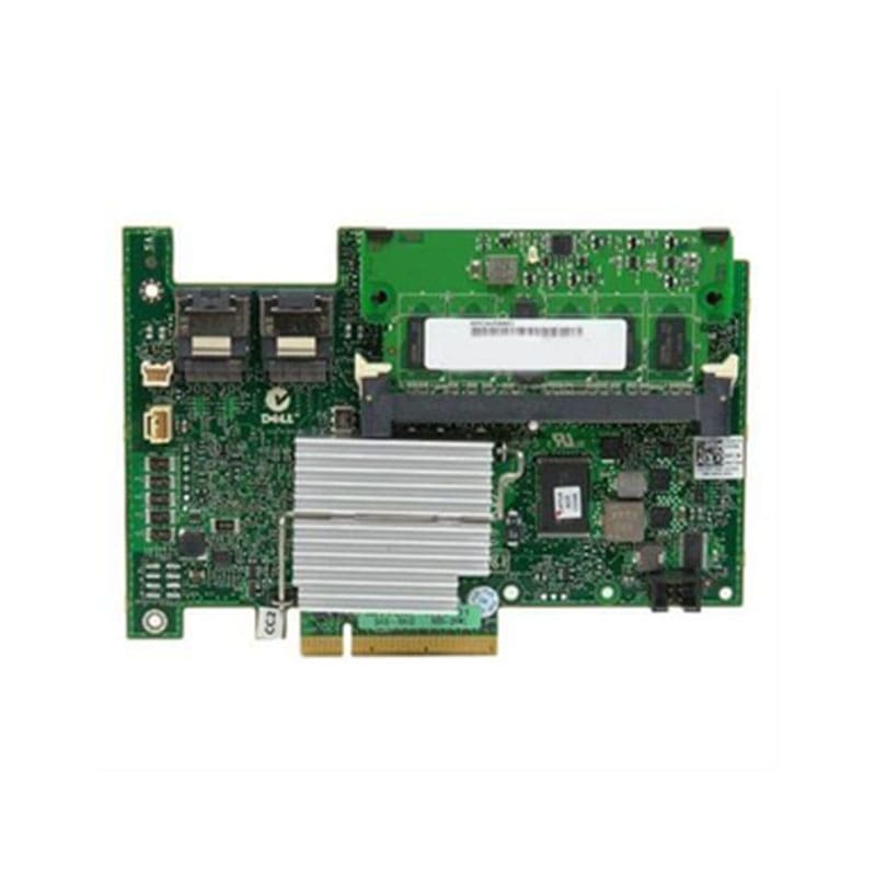 V0J5J Dell 12GBPS SAS Controller With 4GB Cache at discount