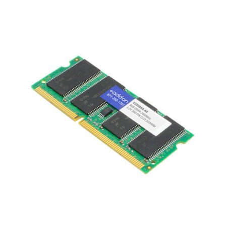 V1D58AA-AA AddOn DDR4-2133MHz Unbuffered at discount