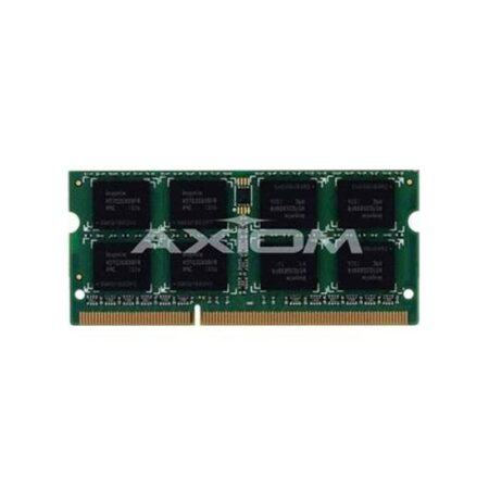 V1D59AA-AX Axiom Upgrades 16GB DDR4-2133 at discount