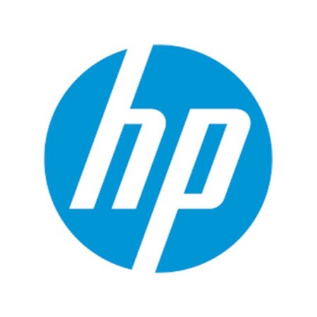 V1T21AV HP DDR4 kit 16GB SODIMM Memory at discount