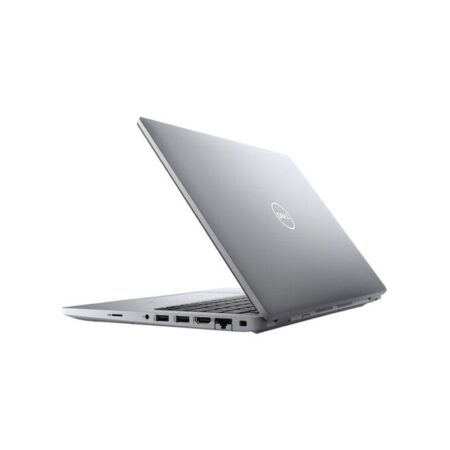V1YFV Dell Latitude 5420 14" Laptop i7-1185 G7 8GB 256GB SSD W10