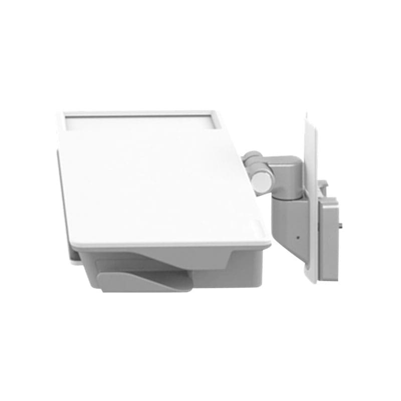 V6VDK Healthcare V6 Wall Workstation at discount