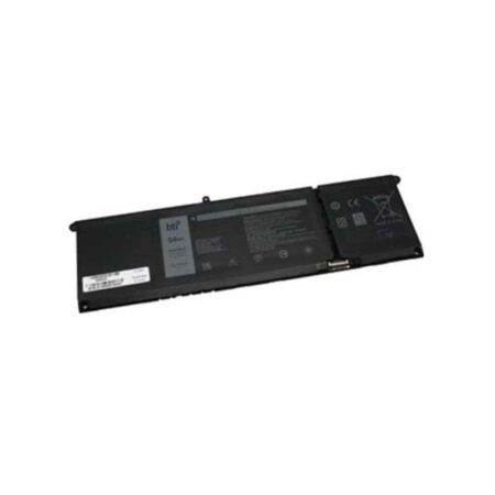 V6W33-BTI BTI Notebook Battery Li-Ion 3420 mAh at discount