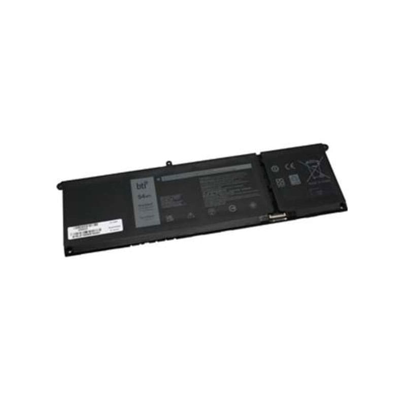V6W33-BTI BTI Notebook Battery Li-Ion 3420 mAh at discount