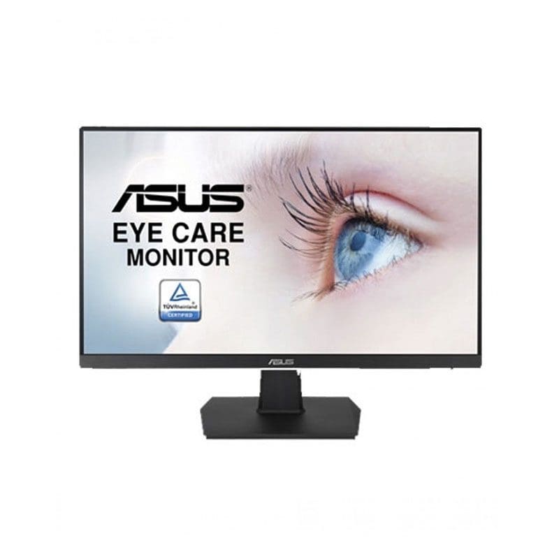 VA32UQ ASUS 31.5" 16:9 4K HDR Adaptive-Sync VA Monitor