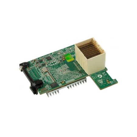 VD3VR Dell Fibre Channel Blade Mezzanine Card at discount